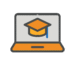 PSLE Online