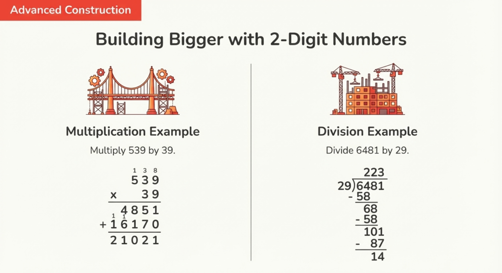 11.psle-maths-two-digit-operations