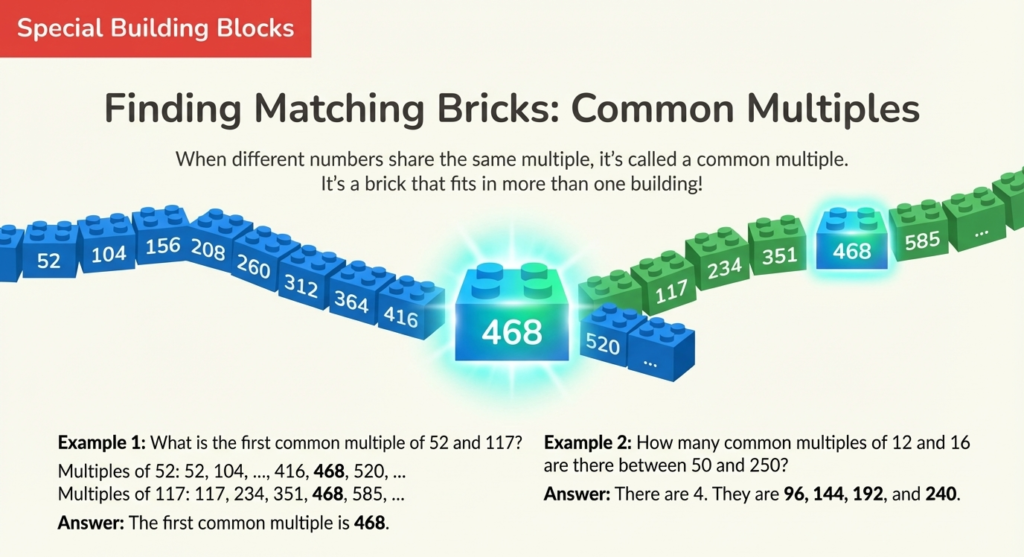 13.psle-maths-common-multiples