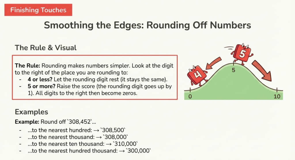 14.psle-maths-rounding-whole-numbers