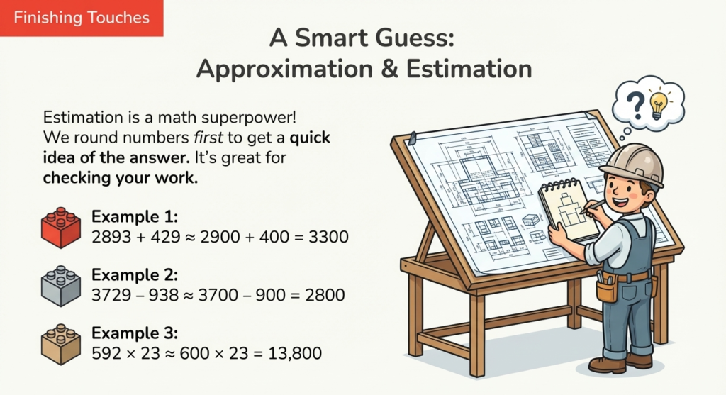 15. psle-maths-estimation