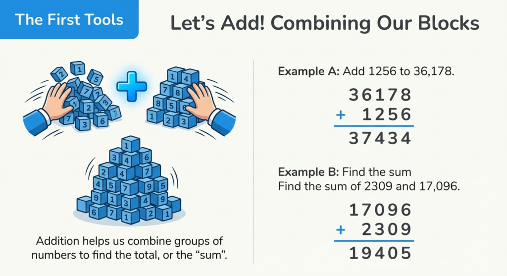 5. psle-maths-addition-whole-numbers