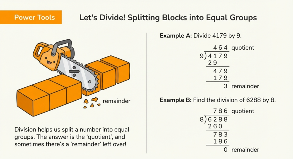 8. psle-maths-division-whole-numbers