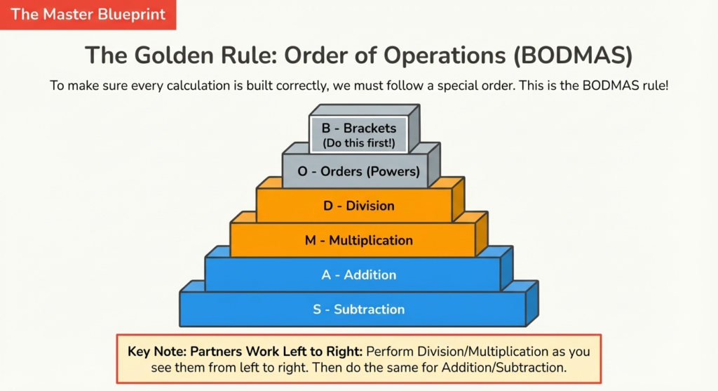 9. psle-maths-bodmas-order-of-operations.png